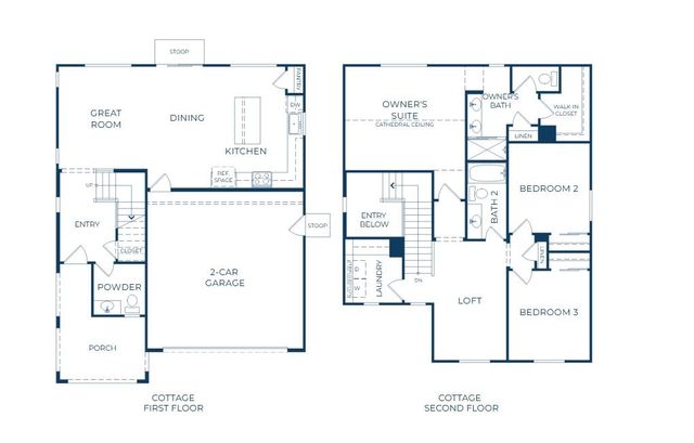2944 E Ava Drive, Fresno, CA 93730