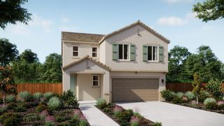 2944 E Ava Drive, Fresno, CA 93730