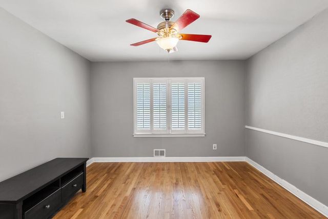 984 Lindridge Way, Atlanta, GA 30324