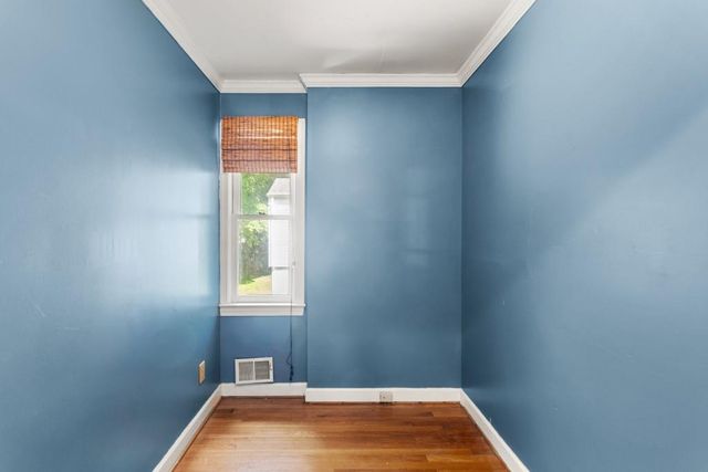 984 Lindridge Way, Atlanta, GA 30324
