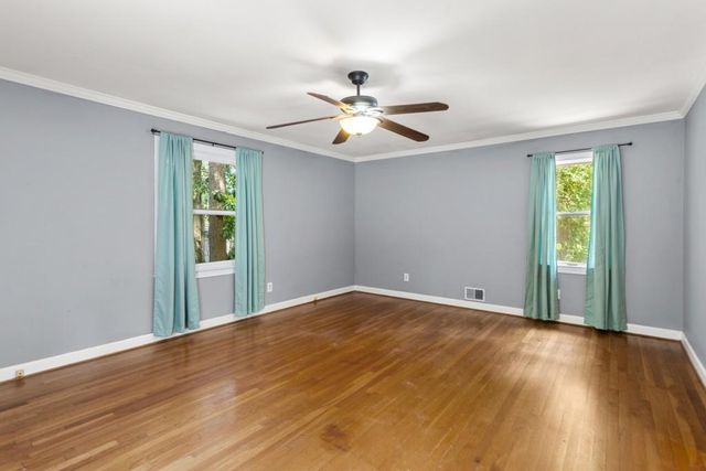984 Lindridge Way, Atlanta, GA 30324