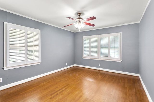 984 Lindridge Way, Atlanta, GA 30324