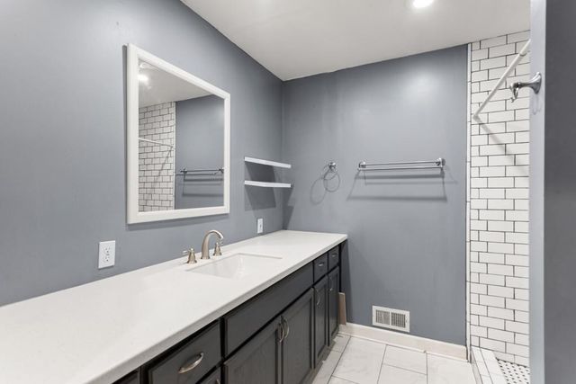 984 Lindridge Way, Atlanta, GA 30324