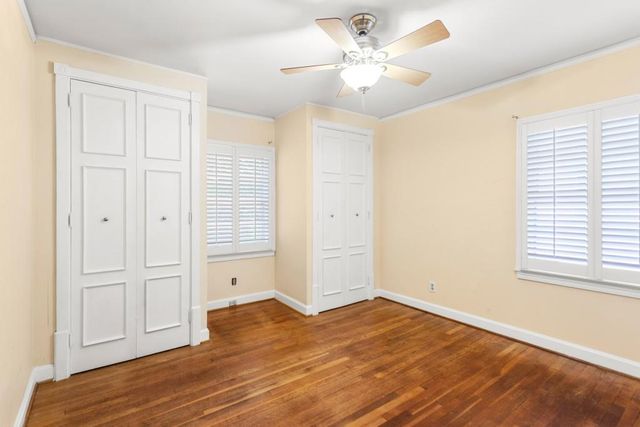 984 Lindridge Way, Atlanta, GA 30324