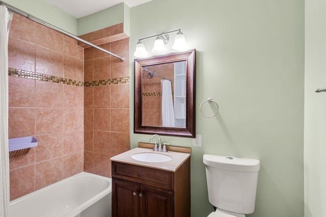 984 Lindridge Way, Atlanta, GA 30324