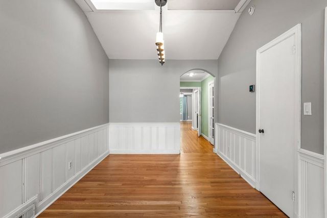 984 Lindridge Way, Atlanta, GA 30324