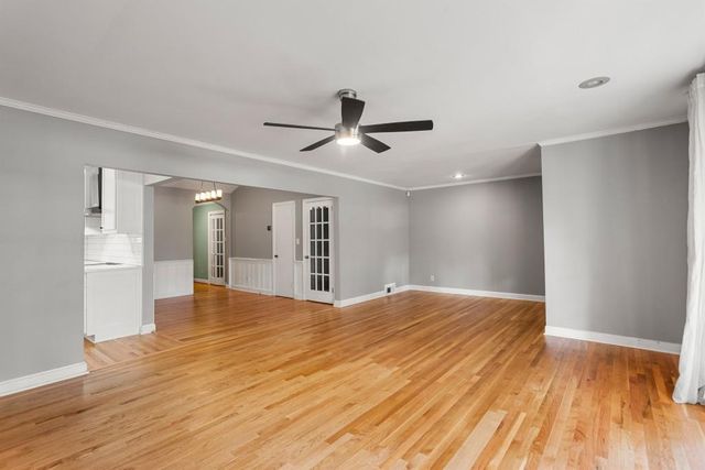984 Lindridge Way, Atlanta, GA 30324