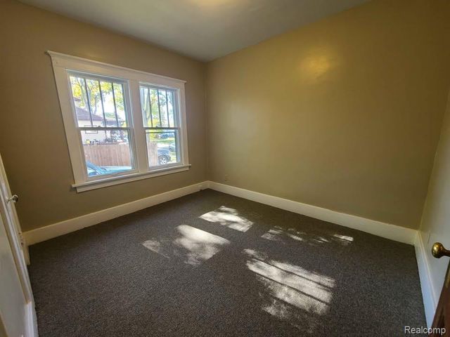 1804 12th Street, Port Huron, MI 48060