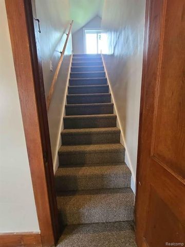 1804 12th Street, Port Huron, MI 48060