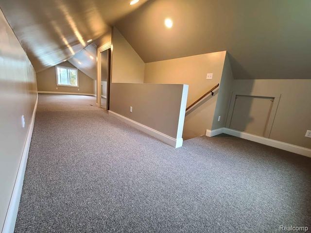 1804 12th Street, Port Huron, MI 48060