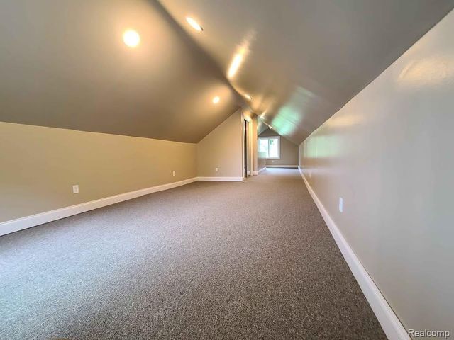 1804 12th Street, Port Huron, MI 48060