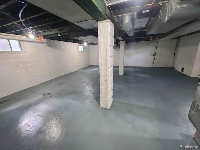 1804 12th Street, Port Huron, MI 48060