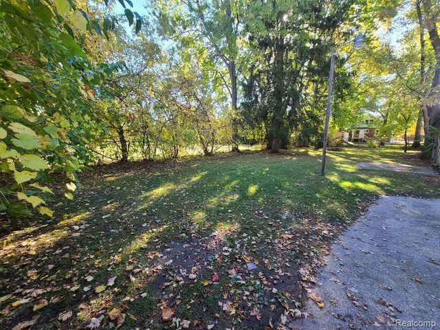 1804 12th Street, Port Huron, MI 48060