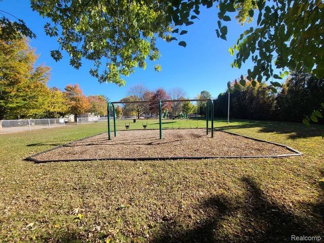 1804 12th Street, Port Huron, MI 48060