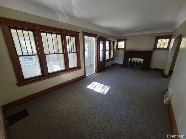 1804 12th Street, Port Huron, MI 48060