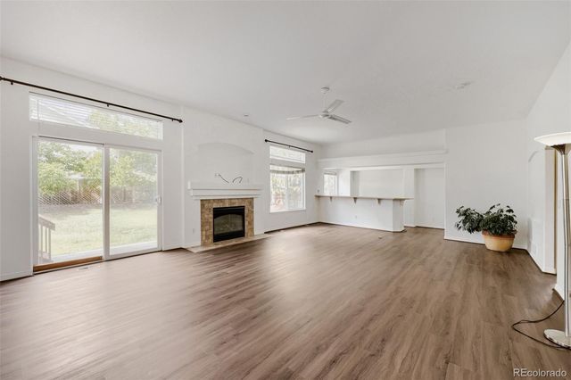 10083 Charissglen Court, Highlands Ranch, CO 80126