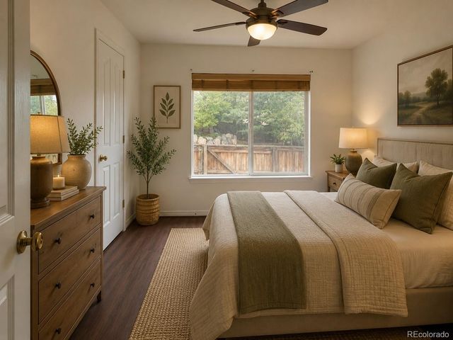 10083 Charissglen Court, Highlands Ranch, CO 80126