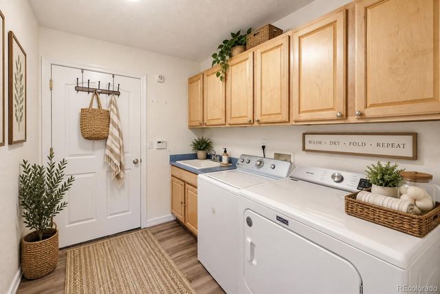10083 Charissglen Court, Highlands Ranch, CO 80126