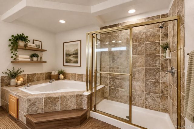10083 Charissglen Court, Highlands Ranch, CO 80126