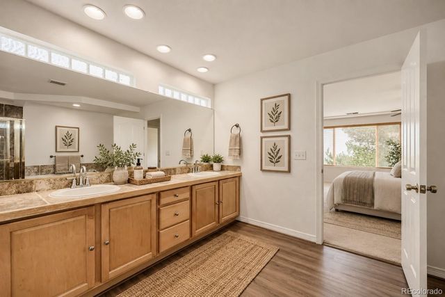 10083 Charissglen Court, Highlands Ranch, CO 80126