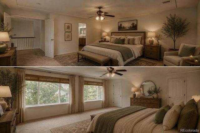 10083 Charissglen Court, Highlands Ranch, CO 80126