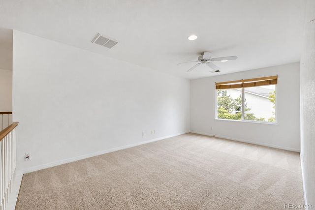 10083 Charissglen Court, Highlands Ranch, CO 80126
