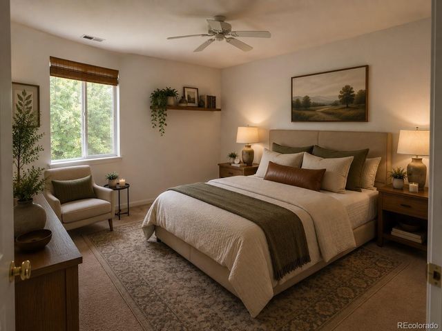 10083 Charissglen Court, Highlands Ranch, CO 80126