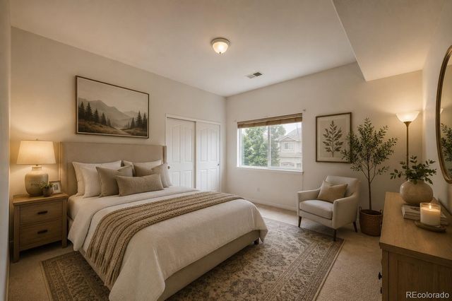 10083 Charissglen Court, Highlands Ranch, CO 80126