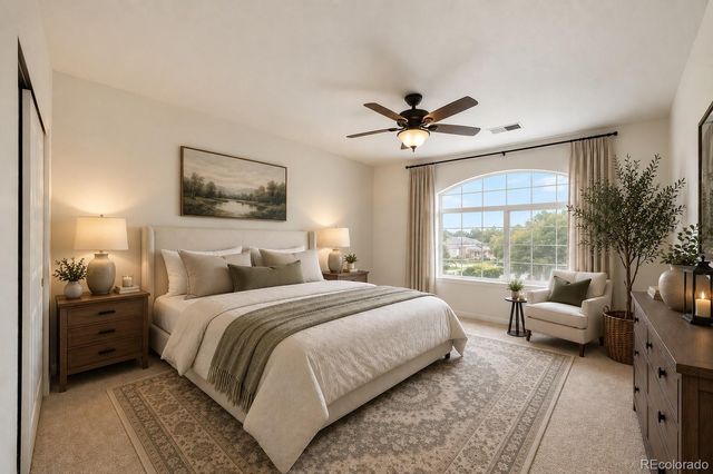 10083 Charissglen Court, Highlands Ranch, CO 80126