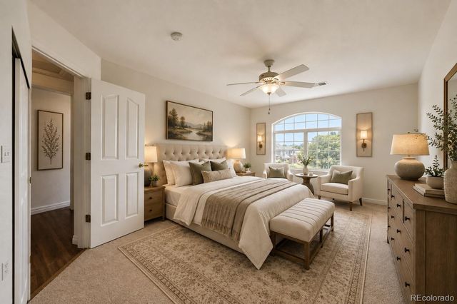 10083 Charissglen Court, Highlands Ranch, CO 80126