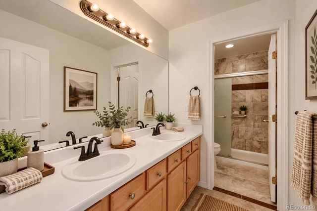 10083 Charissglen Court, Highlands Ranch, CO 80126