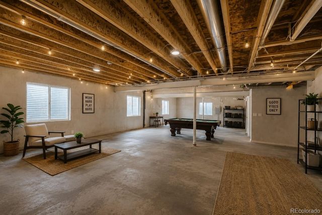 10083 Charissglen Court, Highlands Ranch, CO 80126