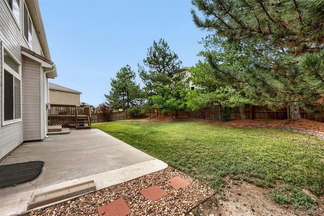 10083 Charissglen Court, Highlands Ranch, CO 80126