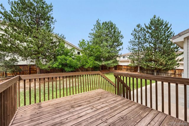 10083 Charissglen Court, Highlands Ranch, CO 80126