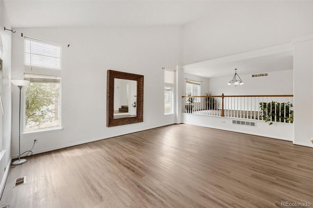10083 Charissglen Court, Highlands Ranch, CO 80126