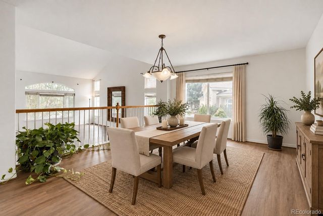 10083 Charissglen Court, Highlands Ranch, CO 80126