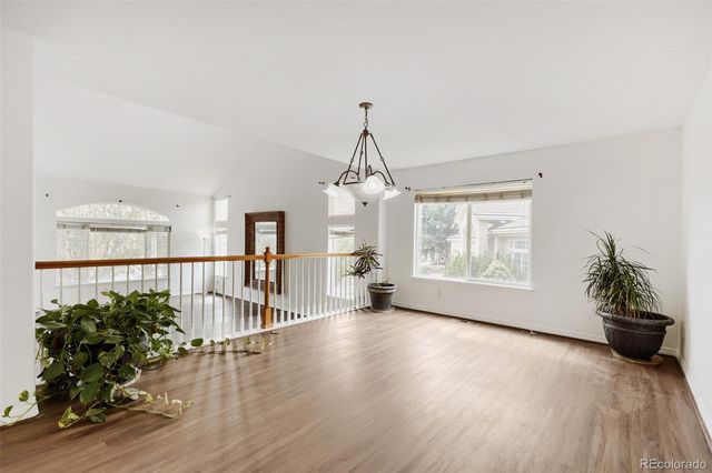 10083 Charissglen Court, Highlands Ranch, CO 80126