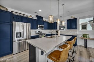 3671 Pulsar Lane Unit 2, Carson City, NV 89705