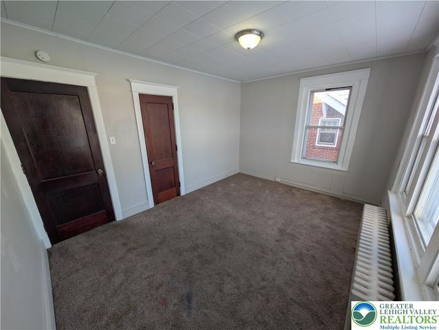 1324 South 2nd Street, Allentown City, PA 18103