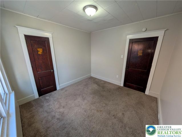 1324 South 2nd Street, Allentown City, PA 18103