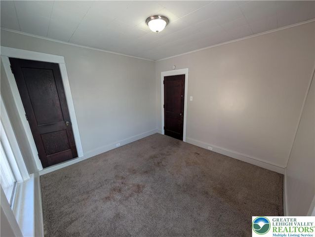 1324 South 2nd Street, Allentown City, PA 18103