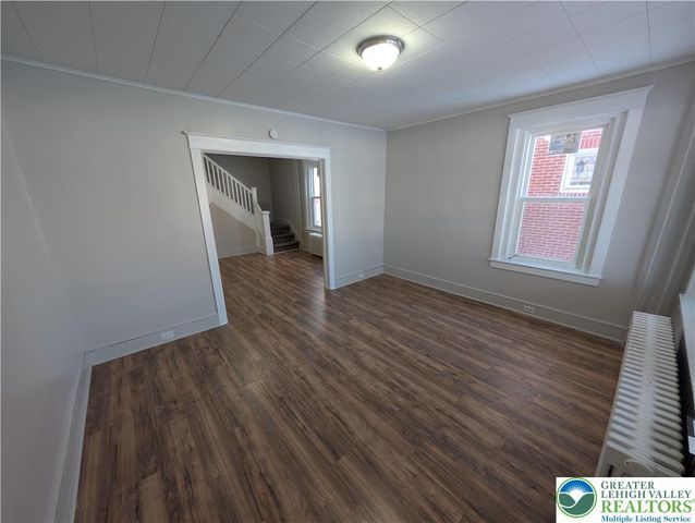 1324 South 2nd Street, Allentown City, PA 18103