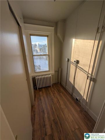 1324 South 2nd Street, Allentown City, PA 18103