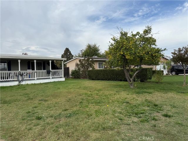 3221 Virginia Street, Atwater, CA 95301
