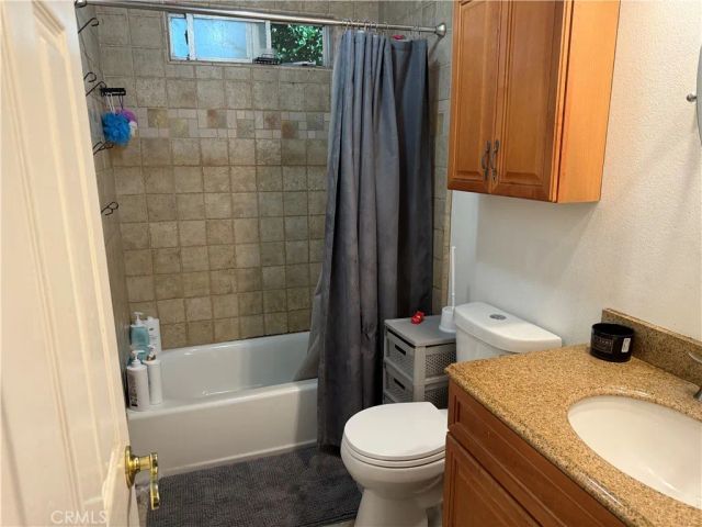 3221 Virginia Street, Atwater, CA 95301