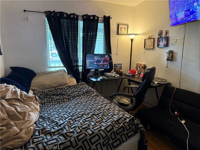 3221 Virginia Street, Atwater, CA 95301