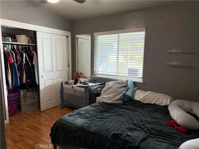 3221 Virginia Street, Atwater, CA 95301