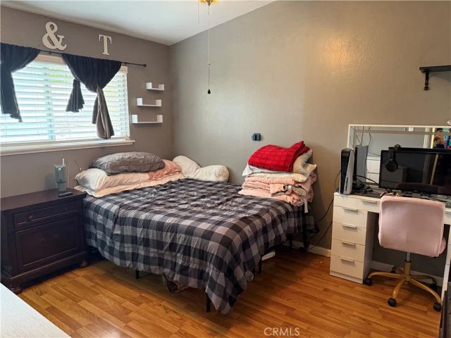 3221 Virginia Street, Atwater, CA 95301