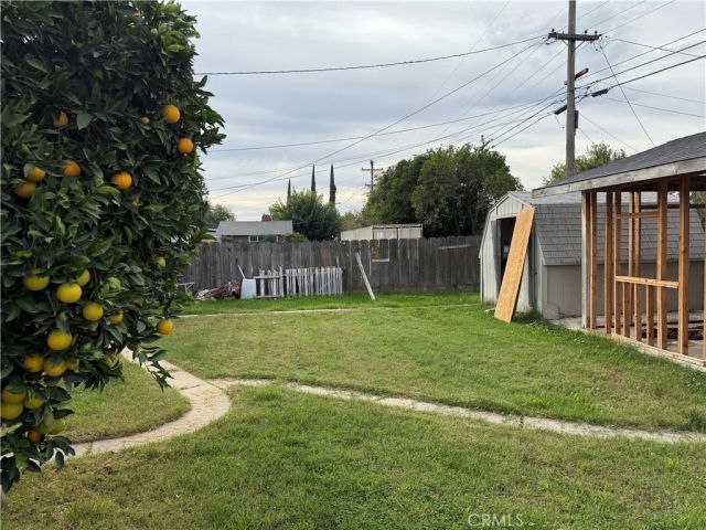 3221 Virginia Street, Atwater, CA 95301
