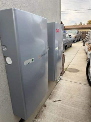 3221 Virginia Street, Atwater, CA 95301